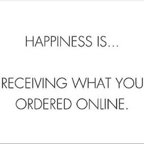 ♥️📬📮SOLD PAST HERE - Picture 7 of 7